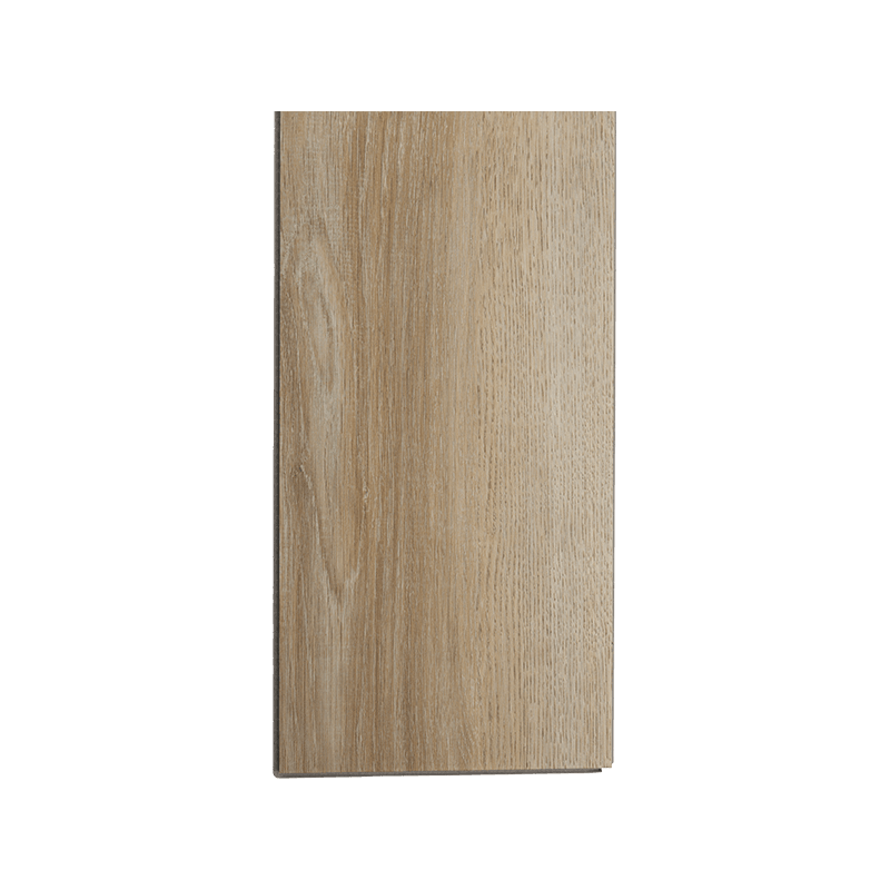 Pisos SPC de grano de madera de 1220*180 mm