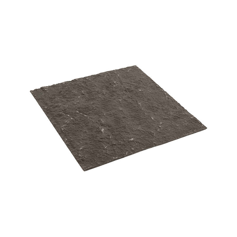 Revestimiento de arcilla flexible Mountain Rock