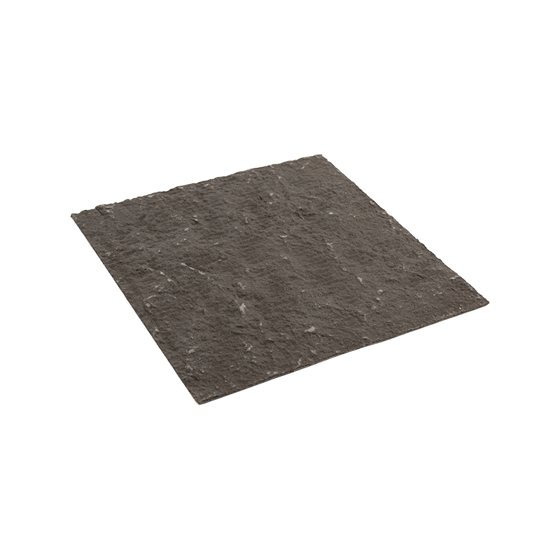 Revestimiento de arcilla flexible Mountain Rock