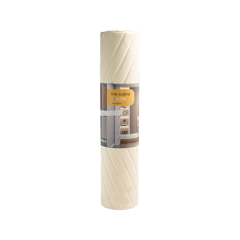 Pegatina de pared de terciopelo de 1,2 m*3 m