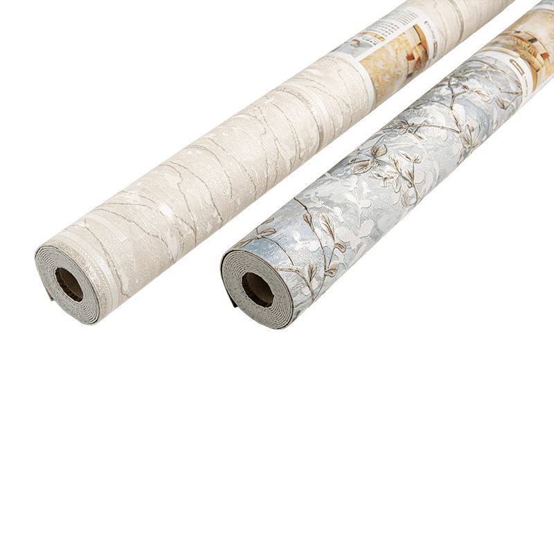 Papel pintado de tela de 1,2 m*3 m Papel pintado de tela de 1,2 m*3 m
