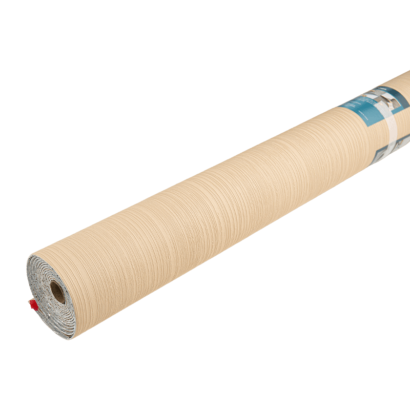 Pegatina de pared autoadhesiva de cerámica de arenisca beige